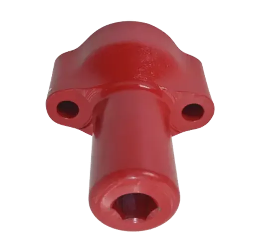 R005724